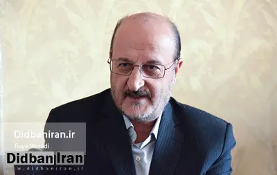 ایجاد مناطق آزاد در کردستان عاملی برای ایجاد امنیت است