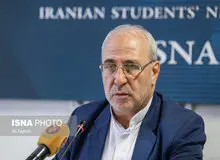 حاجی دلیگانی: تابستان گذشته جمعی از مسؤولان بورس به قوه قضائیه احضار شده بودند