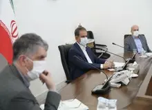 معاون اول رییس جمهور تأکید کرد:دماوند نماد استواری و ایستادگی ملت ایران در برابر بحران‌ها و مشکلات است / هیچ فرد و دستگاهی نمی‌تواند نسبت به کوه دماوند تعرض و دخل و تصرفی داشته باشد