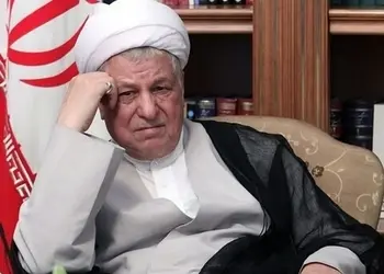 خاطرات هاشمی: عکس‌العمل مردم عراق راجع به سقوط رژیم بعث دوگانه است؛ احساس حقارت و خوشحالی!