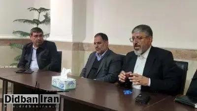 اولین نشست شورای وحدت اصولگرایان بویراحمد به علت تنش بی‌نتیجه ماند