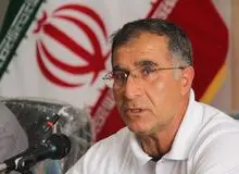 جلالی: وضعیتم در پیکان تا یکی دو روز آینده مشخص می‌شود