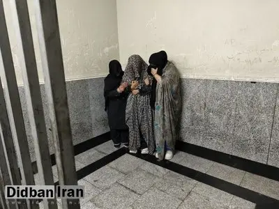 دستگیری ۲۵ جیببُر مترو و اتوبوس در تهران/ زنجیرقاپ سعادت آباد دستگیر شد