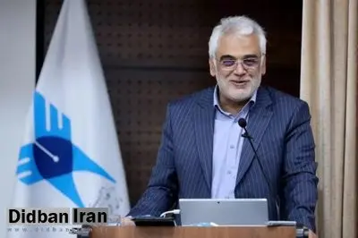 طهرانچی به همراه همسر و ۴ نفر از محافظانش به شهادت رسید