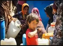 سیستان‌وبلوچستان ‌بیشترین آمار بیماری سل را دارد