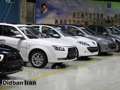 سخنگوی شورای رقابت: هیچ مجوزی برای افزایش قیمت خودرو بهعنوان مشوق به ازای افزایش تولید به خودروسازان داده نمیشود