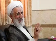 کامبیز نوروزی، حقوقدان: در سند واگذاری زمین، اثر انگشت کاظم  صدیقی وجود دارد؛ امضا نیست که جعل شده باشد 