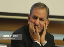 اظهار تمایل جهانگیری برای حضور بیشتر در جمع اصلاح طلبان