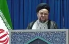 امام جمعه اصفهان: آمریکا را عاجز کرده ایم