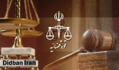 علت احضار کارگران گروه صنعتی فولاد از زبان رییس دادگستری خوزستان
