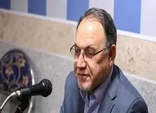 علیرضا علوی‌تبار: به نظام جمهوری اسلامی به همان اندازه التزام عملی دارم که یک مسیحی دارد/ من اصلاح‌طلب رادیکالم