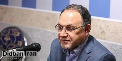 علیرضا علوی‌تبار: به نظام جمهوری اسلامی به همان اندازه التزام عملی دارم که یک مسیحی دارد/ من اصلاح‌طلب رادیکالم