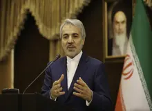 نوبخت: تخصیص ها در بودجه 98 فقط بر پایه اولویت ها است