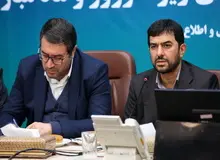 آقای «مدرس خیابانی» قیمت کدام پراید را به  ۶۲ میلیون تومان رسانده اید؟/ دروغ ممنوع!!