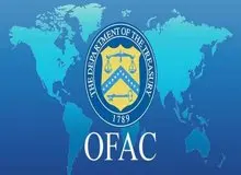 اوفک مجوز دسترسی دانشجویان ایرانی را به خدمات آموزشی در آمریکا صادر کرد