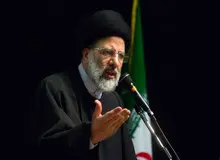 رئیسی: امروز حمایت از آمران به معروف و ناهیان از منکر یک ضرورت است