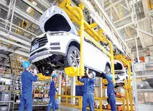 عضو کمیسیون عمران: می‌گویند زیان انباشته دارند اما پاداش مدیرانشان تمامی ندارد!/ تقویت صادرات با وضعیت جاده‌های کشور امکان پذیر نیست