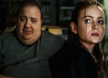 برندگان اسکار ۲۰۲۳ معرفی شدند