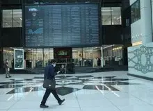 ریزش ۵۳ هزار واحدی بازار سرمایه امروز ۵ اسفند / بورس زیر فشار سنگین فروش