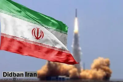 فرمانده قرارگاه خاتمالانبیا: پاسخ کوبندهتری در انتظار متجاوزان است