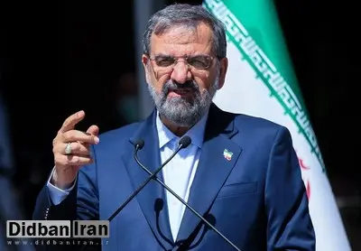 محسن رضایی: خلیج فارس، خلیجِ برادری و همسایگی است