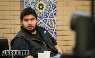 مقصودلو فیروزجا را شکست داد/ صدرنشینی پرهام در دورسوم گرند اسلم سوییس