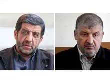 منصور حقیقت پور: در حد وزیر هم نبودند می‌خواهند رئیس‌جمهور شوند؟/ بعضی ها چون با هنرپیشه‌ها زیاد کار کردند، سعی می کنند مثل هنرپیشه ها رفتار کنند/ دولت قهوه‌خانه نیست که با صبحانه خوردن بشود مشکلات کشور را حل کرد
