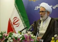 بسیج سنگر مستحکم در برابر هرگونه تهاجم دشمن است