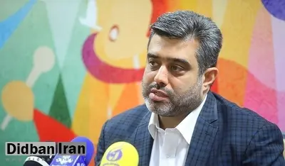 دفتر موسیقی وزارت ارشاد: دولت سیزدهم در پی احیای سرود است