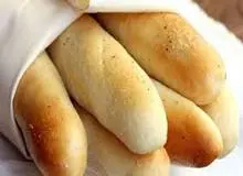 آخرین نرخ نان‌های صنعتی بعد از آزاد شدن آرد+ جدول قیمت/ نان باگت معمولی ۱۰ هزارتومان شد