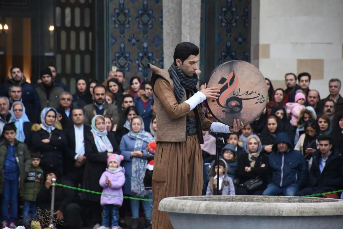 photo_2018-12-21_17-41-55