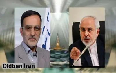 آیا کریمی قدوسی مجازات میشود؟ / یک حقوقدان: برخی نمایندگان مصونیت فراقانونی دارند