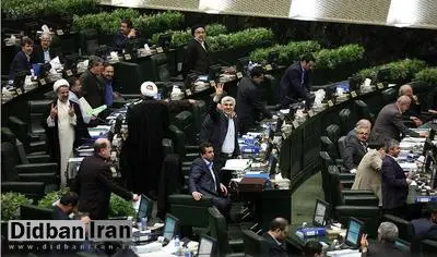 والدین شاغل شهدا از کلیه اعتبارات قانونی همسر شهید برخوردار میشوند