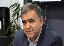  رئیس فدراسیون اقتصاد سلامت: پوکه خالی آمپول ۴ هزار تومان است، اگر آمپول را با هوا هم پر کنیم صرفه ندارد