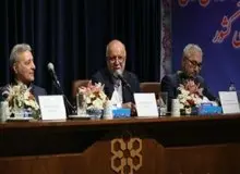 وزیر نفت: در ۴ سال گذشته، از ۳۰۰۰ پایان نامه دانشجویی حمایت کرده‌ایم