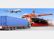 صادرات مرغ و لاستیک ممنوع شد
