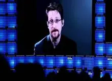 واکنش اسنودن به دریافت تابعیت روسی چه بود؟