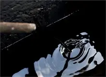 قیمت نفت تا کجا بالا می‌رود؟