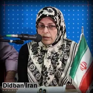 آذر منصوری: کاندیدای نهایی اصلاحطلبان یکشنبه مشخص میشود