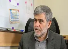 مخالفت رئیس کمیسیون انرژی مجلس یازدهم با شفافیت آراء؛ اینکه به خاطر رای یک نماینده، در حوزه انتخابیه او را کتک زدند، این چه شفافیت آراست؟