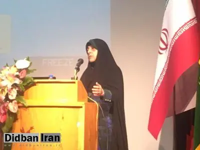 رفتار ضدبشری محرومیت کودکان در دستیابی به کمکهای بشردوستانه محکوم شود