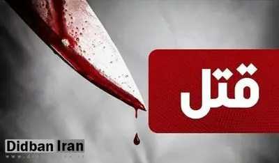 جزئیات یک قتل مشکوک در یزد