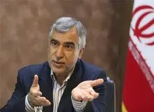 عضو کمیسیون امنیت ملی: ایران مشکلی برای حضور اروپایی‌ها در مذاکرات نداشت؛ آمریکایی‌ها نخواستند 