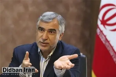 عضو کمیسیون امنیت ملی: ایران مشکلی برای حضور اروپاییها در مذاکرات نداشت؛ آمریکاییها نخواستند