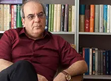 واکنش عباس عبدی به اظهارات مدیرمسئول «جوان»: می توان مانند پیمان جوانمردان در دوران پیامبر اسلام، پیمانی فراجناحی برای مبارزه با فساد، ظلم و بی‌عدالتی بنویسیم
