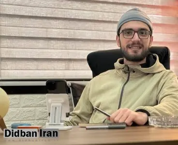 بازداشت مداح حزب الله به اتهام جاسوسی برای موساد/ «صالح» در ترور ۳۵ عضو و فرمانده حزب الله نقش داشت+تصاویر