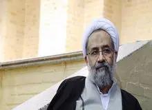 حیدر مصلحی چگونه ٤ سال وزیر اطلاعات بود؟

