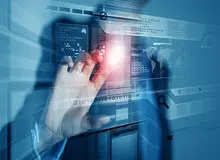 آیا اراده ای برای راحتی مردم و مبارزه واقعی با فساد وجود دارد