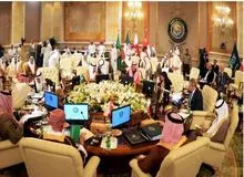 هشدار سفرای شورای همکاری خلیج فارس درباره حمله به تاسیسات هسته‌ای در دیدار با گروسی