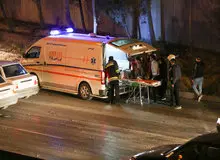 صندلی کودک باید اجباری شود/ ناجا: روزانه ۷ کودک در تصادفات کشته می‌شوند